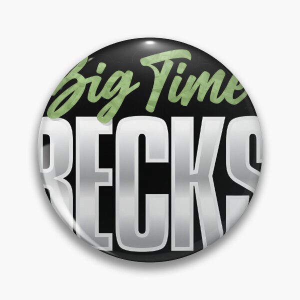 Item preview, BIG TIME™ Limited Edition Classic 		 designed and sold by nhfmzlaka31.