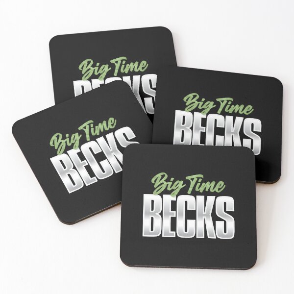 Item preview, BIG TIME™ Limited Edition Classic 		 designed and sold by nhfmzlaka31.