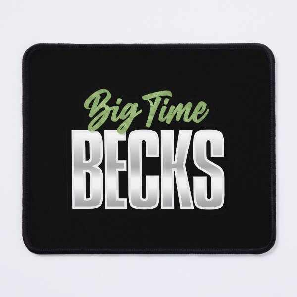 Item preview, BIG TIME™ Limited Edition Classic designed and sold by nhfmzlaka31.