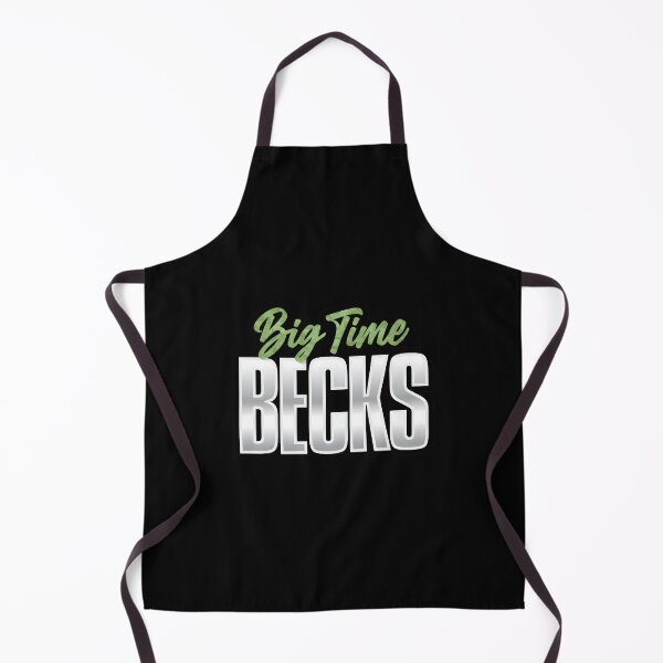 Item preview, BIG TIME™ Limited Edition Classic designed and sold by nhfmzlaka31.