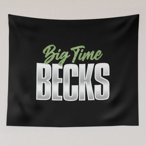 Item preview, BIG TIME™ Limited Edition Classic 		 designed and sold by nhfmzlaka31.