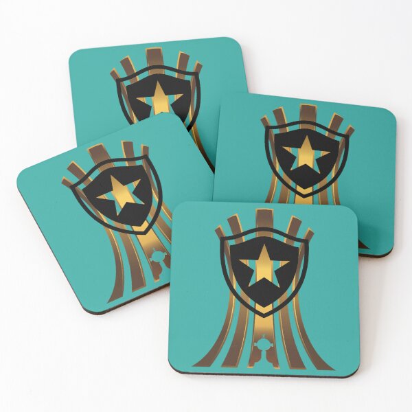 Item preview, Botafogo. Copa Libertadores.png designed and sold by guedesm.