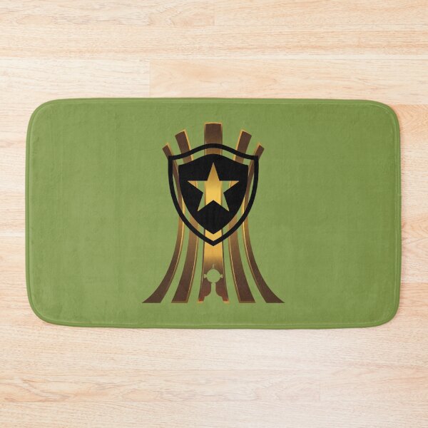 Item preview, Botafogo. Copa Libertadores.png designed and sold by guedesm.