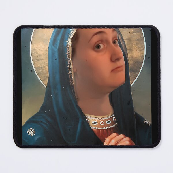 Item preview, Mother Brittany Broski designed and sold by LauriLytikainen.