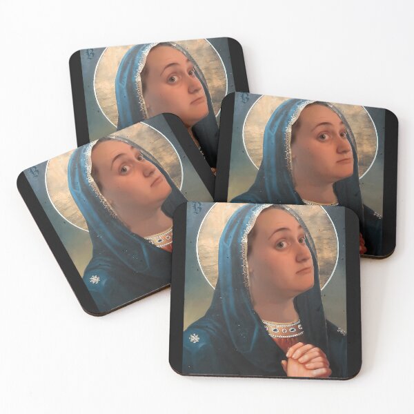 Item preview,  Mother Brittany Broski designed and sold by LauriLytikainen.