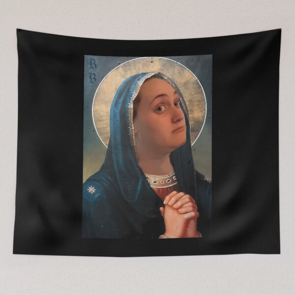 Item preview,  Mother Brittany Broski designed and sold by LauriLytikainen.