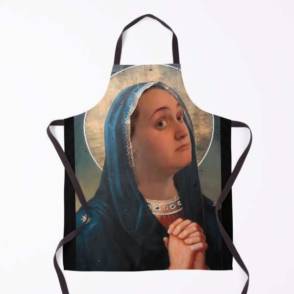 Item preview, Mother Brittany Broski designed and sold by LauriLytikainen.