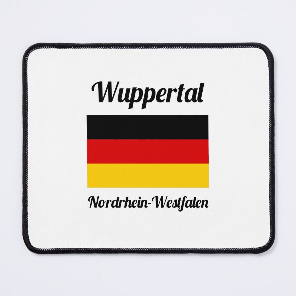 Item preview, Wuppertal Nordrhein-Westfalen (Germany) - Stylish Prints, designed and sold by Fleetwood1994.