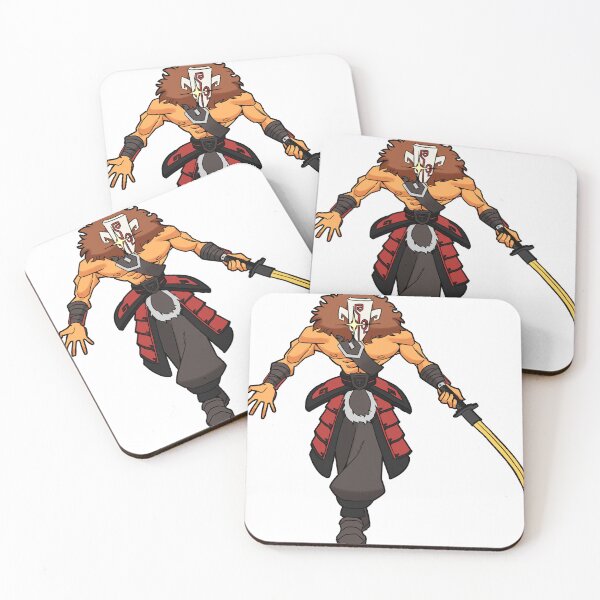 Item preview, Juggernaut designed and sold by DingooFruits.