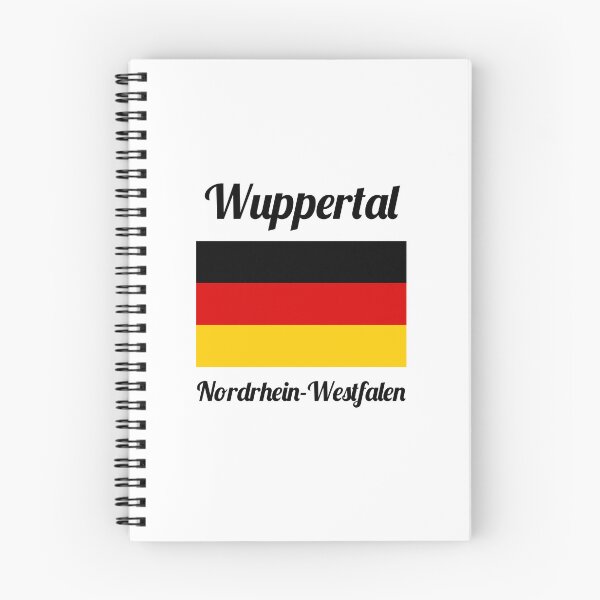 Item preview, Wuppertal Nordrhein-Westfalen (Germany) - Stylish Prints, designed and sold by Fleetwood1994.