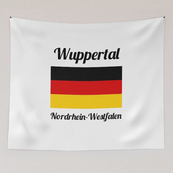 Item preview, Wuppertal Nordrhein-Westfalen (Germany) - Stylish Prints, designed and sold by Fleetwood1994.