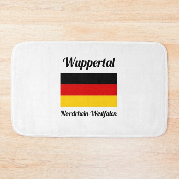 Item preview, Wuppertal Nordrhein-Westfalen (Germany) - Stylish Prints, designed and sold by Fleetwood1994.
