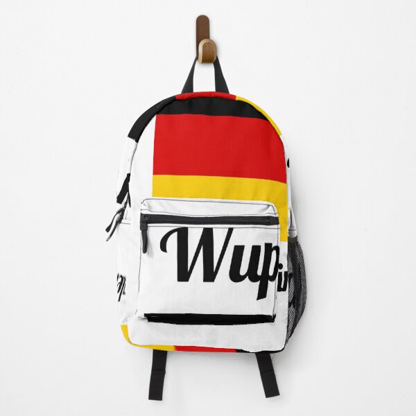 Item preview, Wuppertal Nordrhein-Westfalen (Germany) - Stylish Prints, designed and sold by Fleetwood1994.