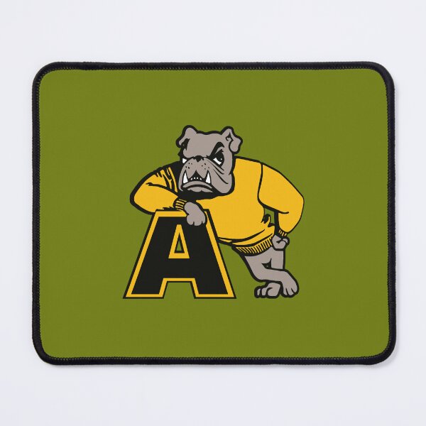 Item preview, Bulldogs Adrian.png designed and sold by guedesm.