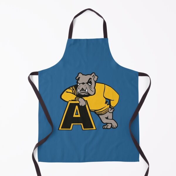 Item preview, Bulldogs Adrian.png designed and sold by guedesm.
