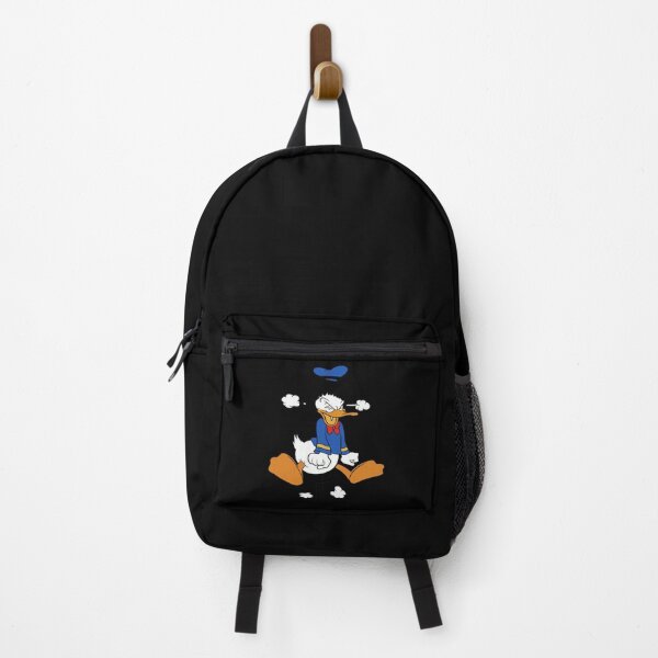 Item preview, Donald_Duck designed and sold by BritneyZieme.