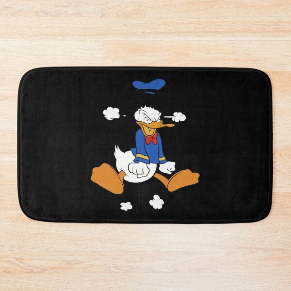Item preview, Donald_Duck designed and sold by BritneyZieme.