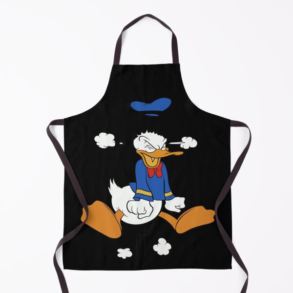 Item preview, Donald_Duck designed and sold by BritneyZieme.