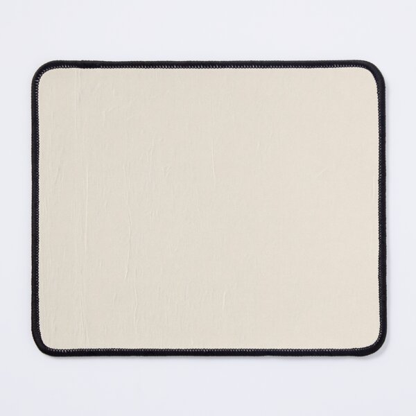 Item preview, Minimal Cream Paper Texture – Seamless Neutral Background designed and sold by SurfaceCraft Studio.