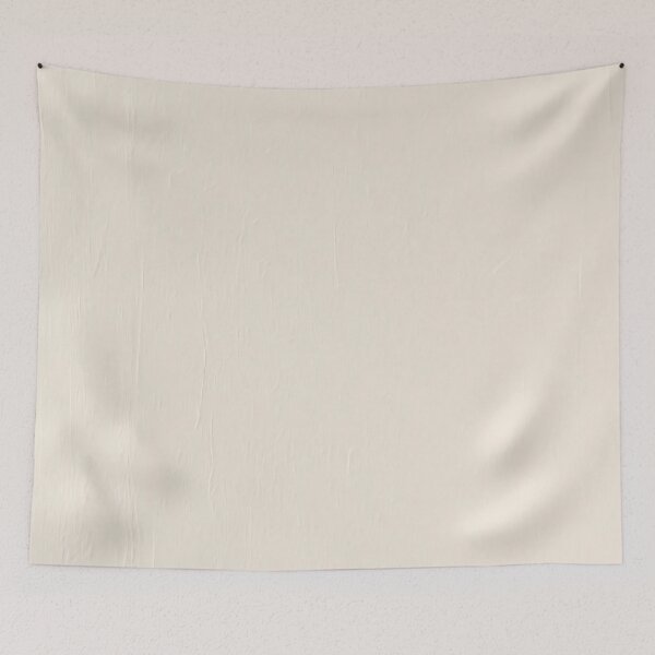 Item preview, Minimal Cream Paper Texture – Seamless Neutral Background designed and sold by SurfaceCraft Studio.