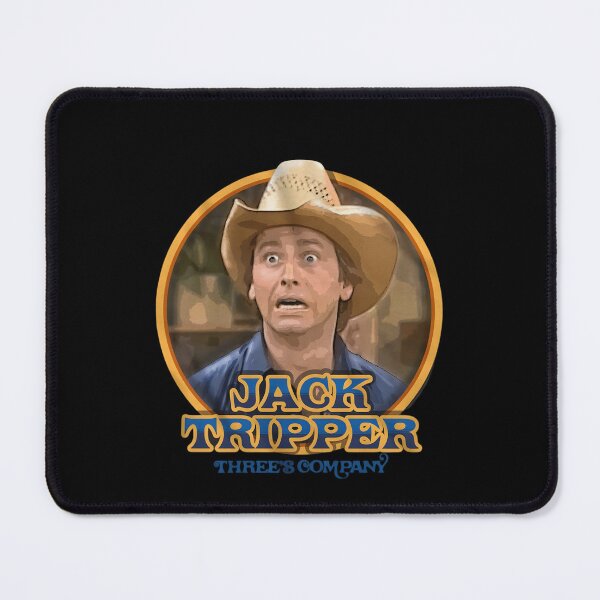 Item preview, Movie 90s Vintage Series Character Retro TV Funny designed and sold by Dicraeo-Willia.
