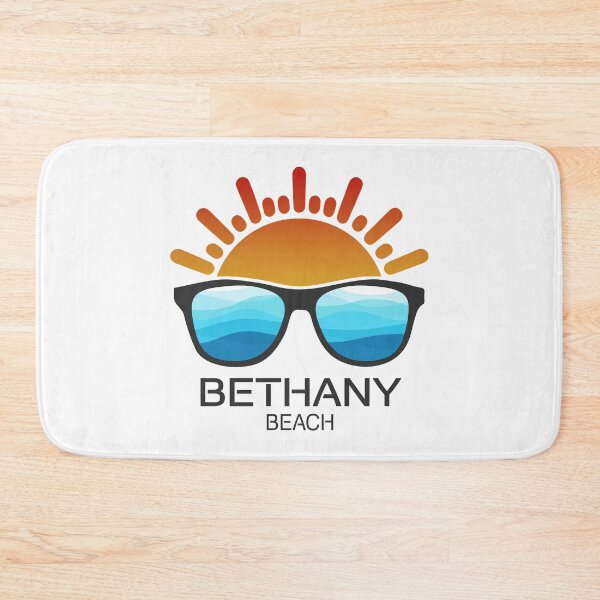 Item preview, Bethany Beach Delaware Sunglasses designed and sold by Esskay Designs.