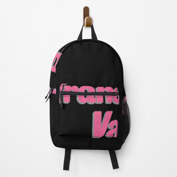 Item preview, Transvision Vamp Logo (Original) designed and sold by DaylanSweep.