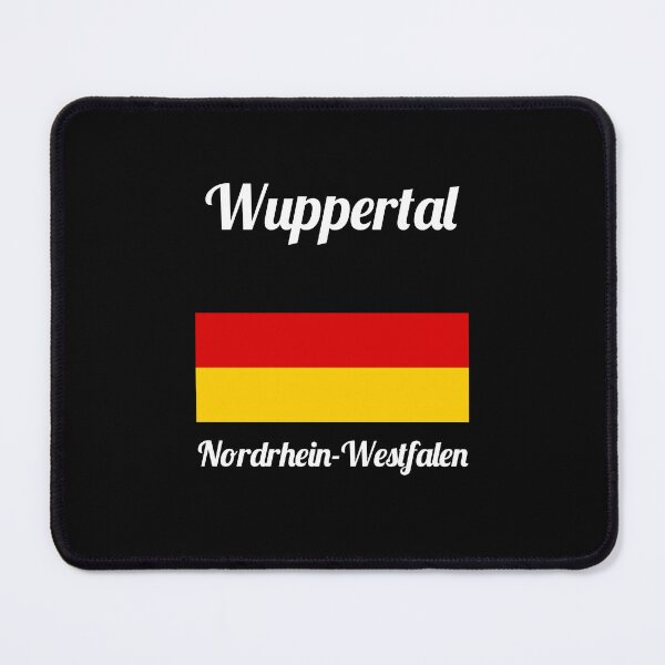 Item preview, Wuppertal Nordrhein-Westfalen (Germany) - Stylish Prints, designed and sold by Fleetwood1994.