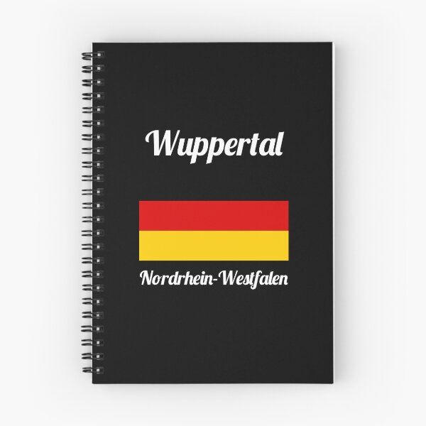 Item preview, Wuppertal Nordrhein-Westfalen (Germany) - Stylish Prints, designed and sold by Fleetwood1994.