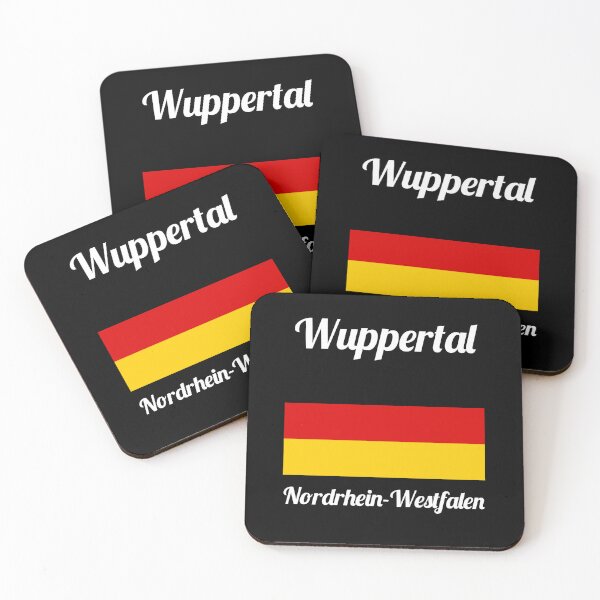 Item preview, Wuppertal Nordrhein-Westfalen (Germany) - Stylish Prints, designed and sold by Fleetwood1994.