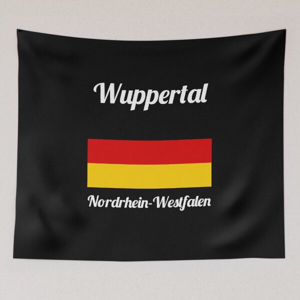 Item preview, Wuppertal Nordrhein-Westfalen (Germany) - Stylish Prints, designed and sold by Fleetwood1994.
