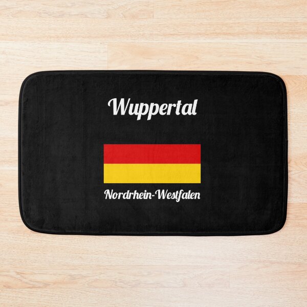 Item preview, Wuppertal Nordrhein-Westfalen (Germany) - Stylish Prints, designed and sold by Fleetwood1994.