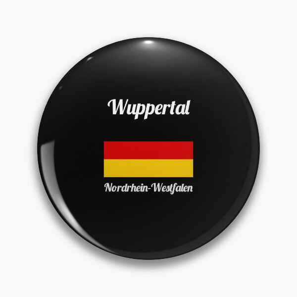Item preview, Wuppertal Nordrhein-Westfalen (Germany) - Stylish Prints, designed and sold by Fleetwood1994.