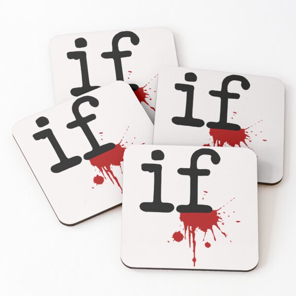 Item preview,  Mindless Self Indulgence If designed and sold by DaylanSweep.