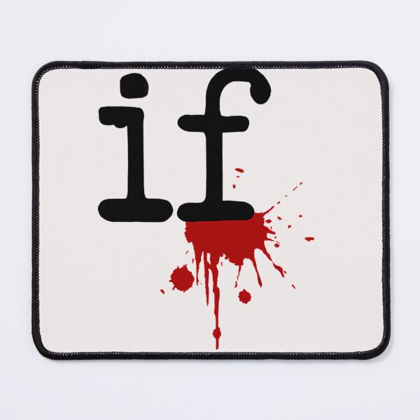 Item preview,  Mindless Self Indulgence If designed and sold by DaylanSweep.