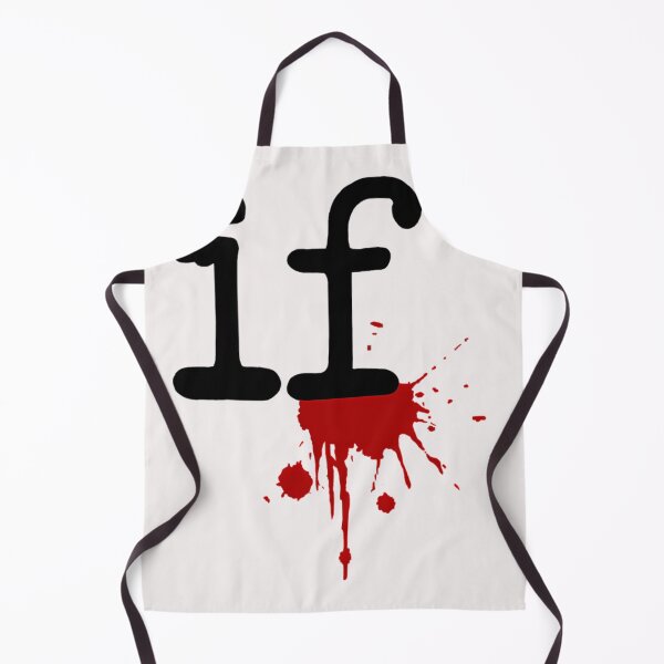 Item preview,  Mindless Self Indulgence If designed and sold by DaylanSweep.
