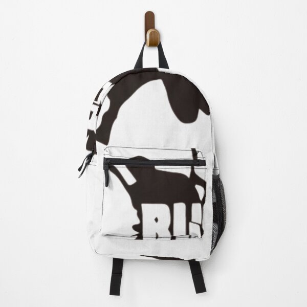 Item preview, Busted designed and sold by DaylanSweep.