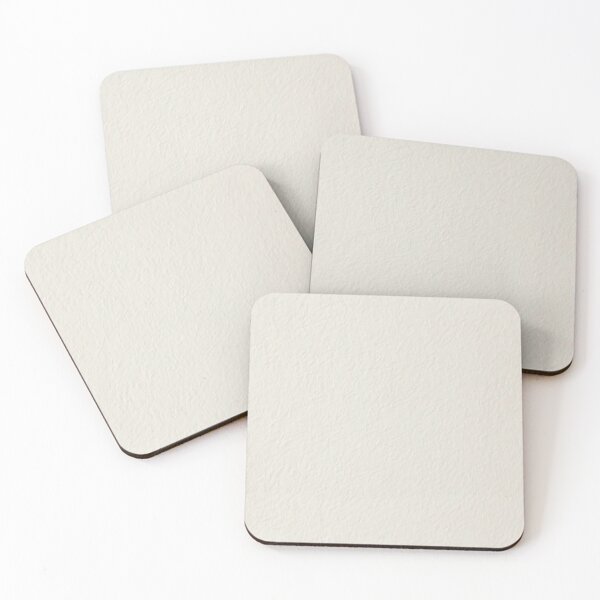 Item preview, Soft Ivory Handmade Paper Texture – Seamless Subtle Grain Background designed and sold by SurfaceCraft Studio.