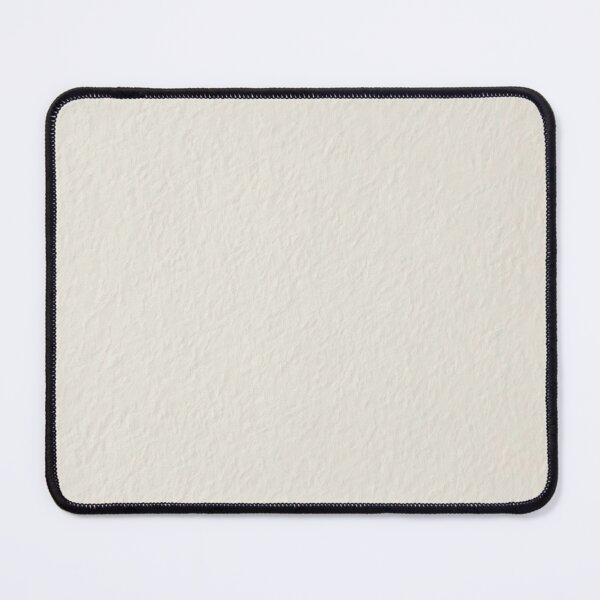 Item preview, Soft Ivory Handmade Paper Texture – Seamless Subtle Grain Background designed and sold by SurfaceCraft Studio.