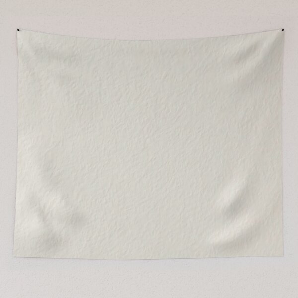 Item preview, Soft Ivory Handmade Paper Texture – Seamless Subtle Grain Background designed and sold by SurfaceCraft Studio.