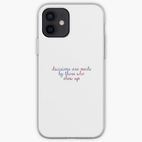 Du Hast Einen Schlechten Tag Iphone Hulle Cover Von Karleenaylon Redbubble