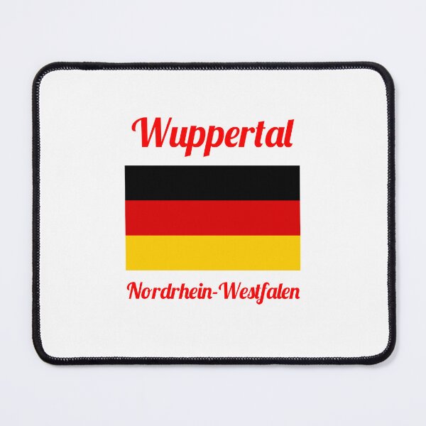 Item preview, Wuppertal Nordrhein-Westfalen (Germany) - Stylish Prints, designed and sold by Fleetwood1994.