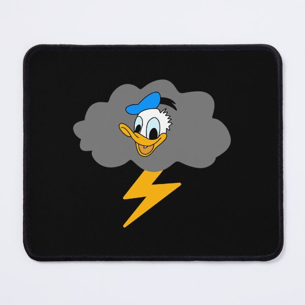 Item preview, Donald_-Duck designed and sold by BritneyZieme.