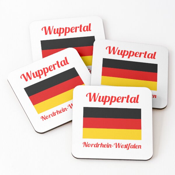 Item preview, Wuppertal Nordrhein-Westfalen (Germany) - Stylish Prints, designed and sold by Fleetwood1994.