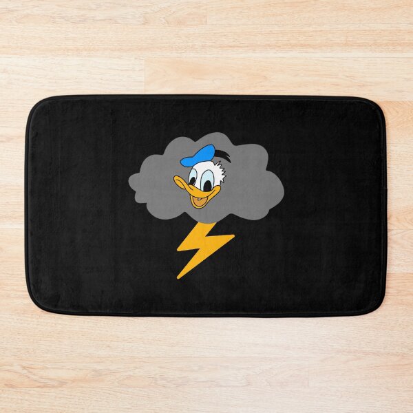 Item preview, Donald_-Duck designed and sold by BritneyZieme.
