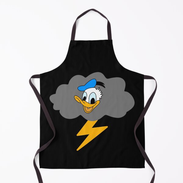 Item preview, Donald_-Duck designed and sold by BritneyZieme.