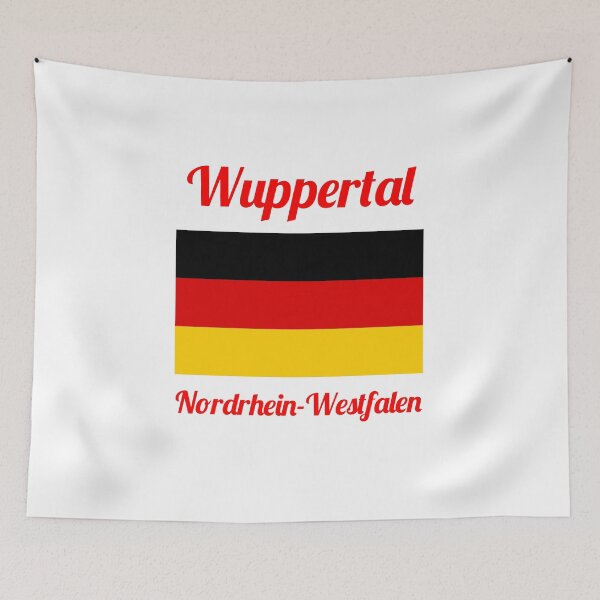 Item preview, Wuppertal Nordrhein-Westfalen (Germany) - Stylish Prints, designed and sold by Fleetwood1994.