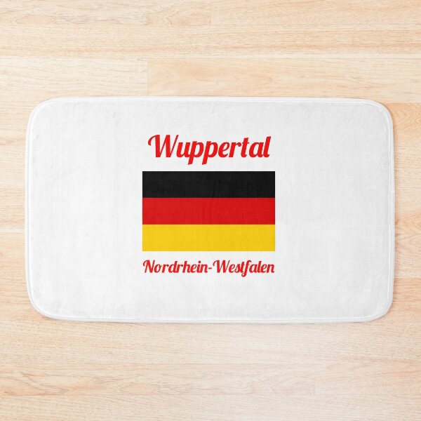 Item preview, Wuppertal Nordrhein-Westfalen (Germany) - Stylish Prints, designed and sold by Fleetwood1994.
