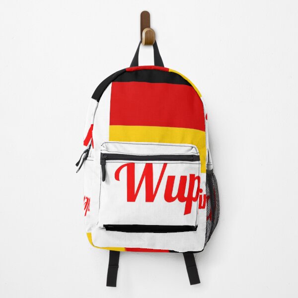 Item preview, Wuppertal Nordrhein-Westfalen (Germany) - Stylish Prints, designed and sold by Fleetwood1994.