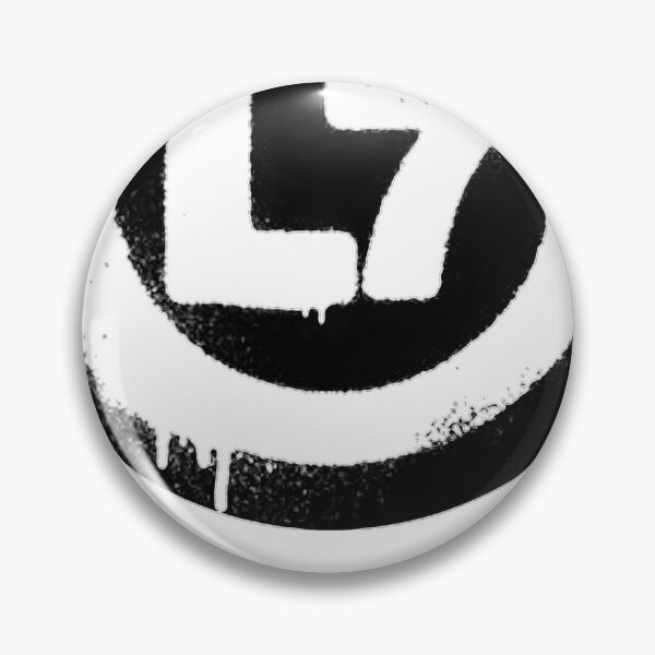 Item preview, L7 Band designed and sold by jlyzoethorne.